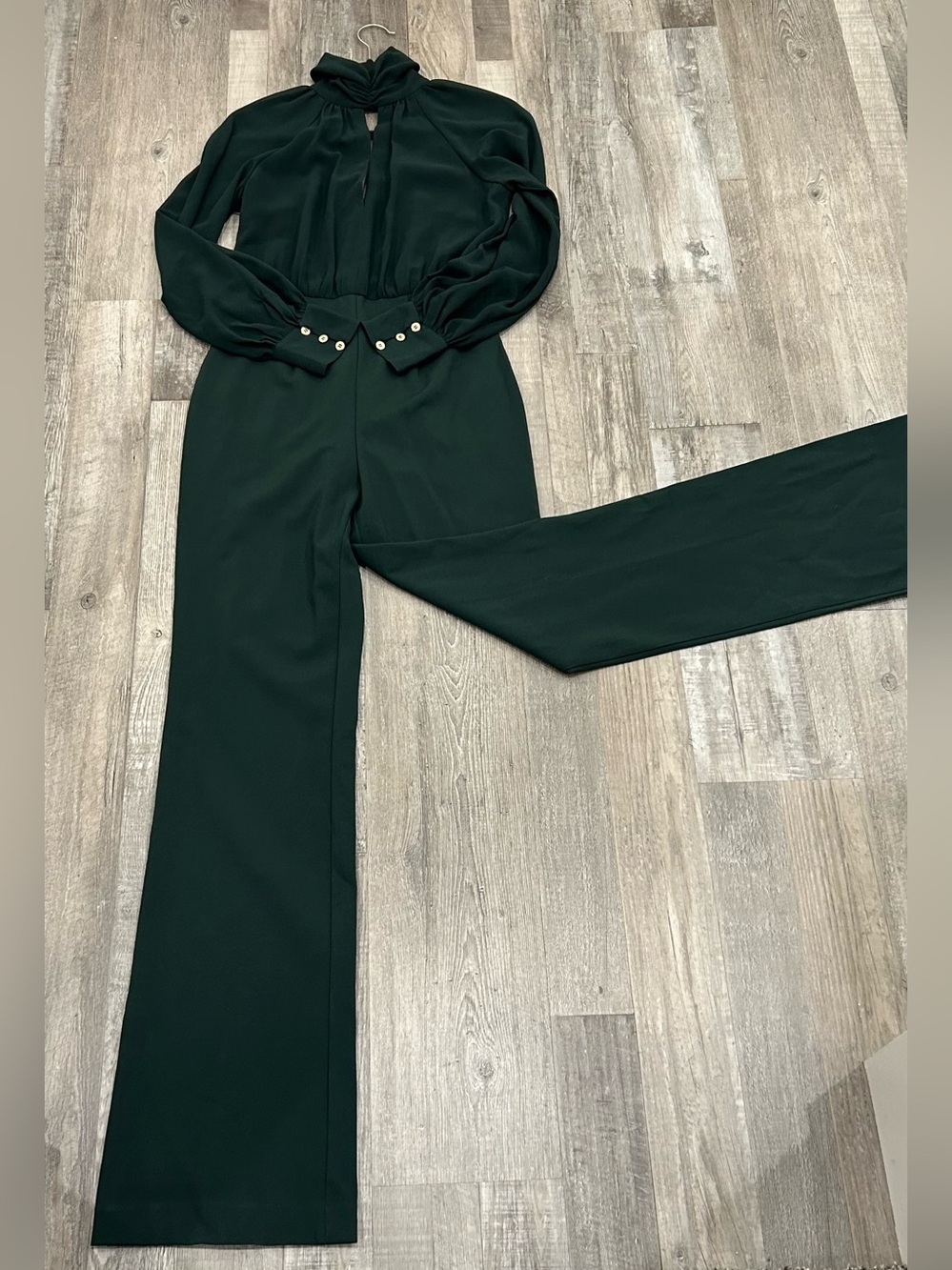 Marciano by Guess Forget Me Not Jumpsuit